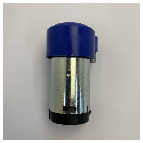 Marco Compressor do klaksonu pneumatycznego 12V -113 100 02 