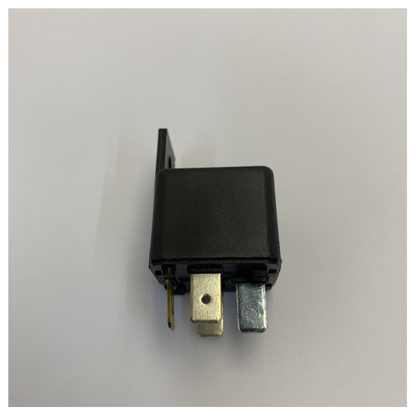 Marco Compressor do klaksonu pneumatycznego 12V -113 100 02 