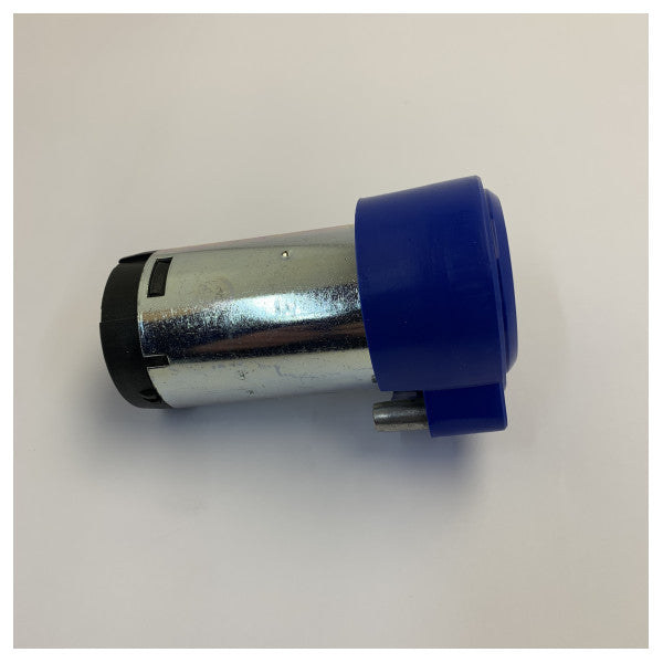 Marco Compressor do klaksonu pneumatycznego 12V -113 100 02 