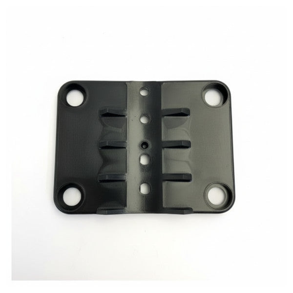 Flojet Plastic Mounting Bracket for Plywood HP Pumps - 11028007 