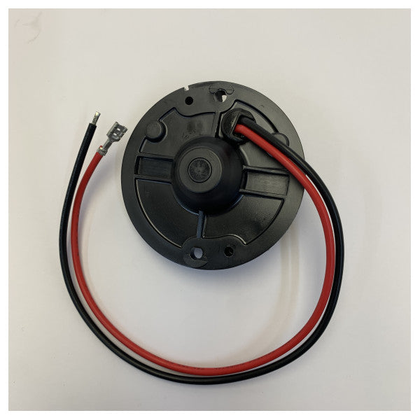 Flojet End Bell Sub Kit - Pièces de rechange - 20115-229 