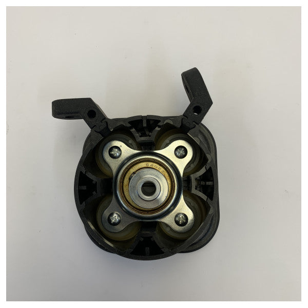 Flojet pumphuvudsats 20419-002 - 4305/4325 - komplett pumpkroppsmontering 