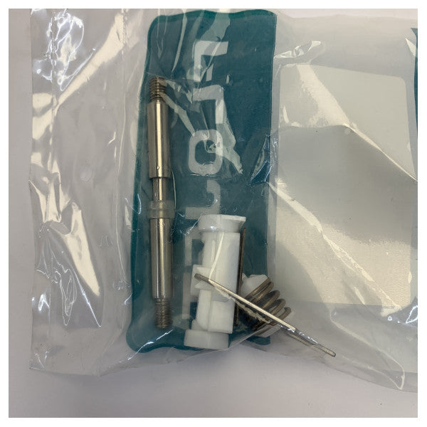 Flojet 20751000A - Część zamienna do pompy morskiej 