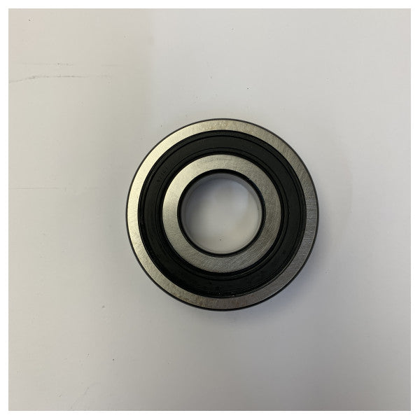 SKF 6306-2RS1 Explorer 深溝玉軸受 - 18753-0275 マリングレード 