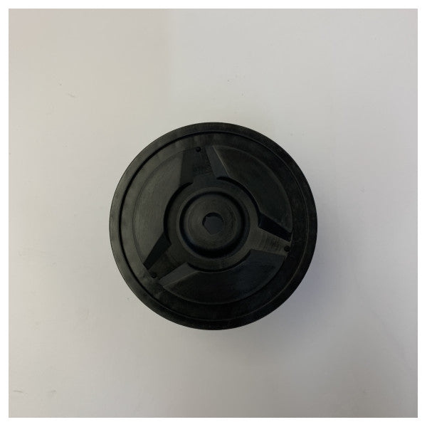 Jabsco 34742-0001 Blower Wheel Kit - Marine Extractor Impeller 