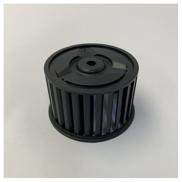 Jabsco 34742-0001 Kit de rueda de soplador - impulsor extractor marino 