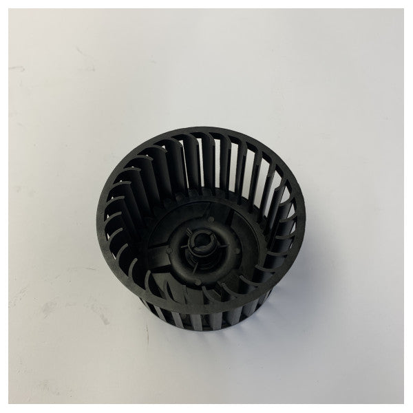 Jabsco 34742-0001 Kit de rueda de soplador - impulsor extractor marino 