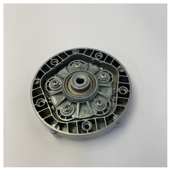 Kit de diafragma para bomba marina Jabsco 18753-5038 Ultra 7 