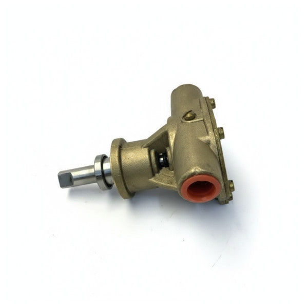 Jabsco 29480-2031C brončana pumpa za hlađenje brodskog motora - otporna na slanu vodu 