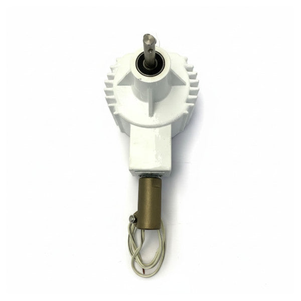 ITT AeroGen 4 Générateur éolien marin 12V Composant d’alimentation - SKU 11111-X51-AERO4GEN 