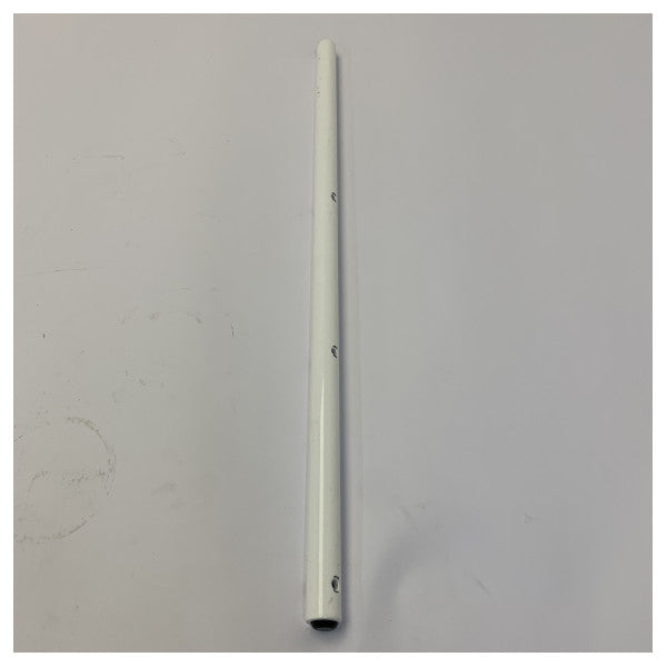 ITT AeroGen 4 Marine-Windgenerator 12V Leistungskomponente - SKU 11111-X51-AERO4GEN 