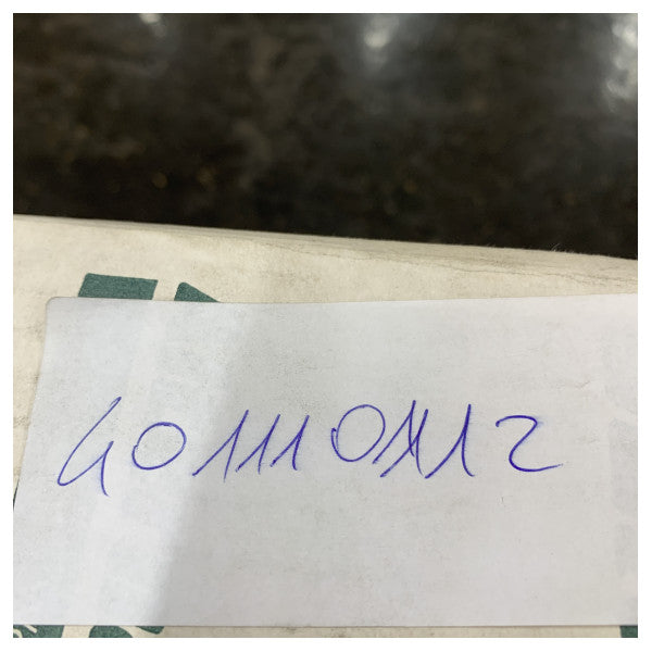 ITT AeroGen 4 Marine-Windgenerator 12V Leistungskomponente - SKU 11111-X51-AERO4GEN 