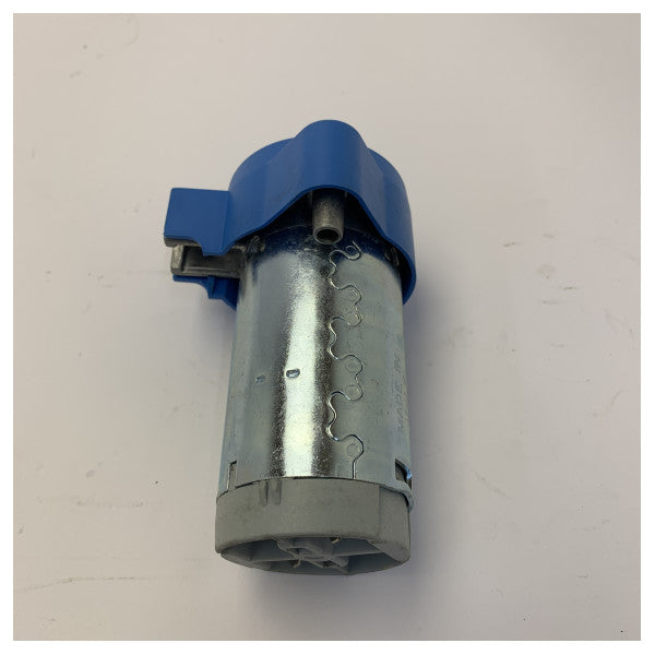 Jabsco 24V Marine Horn Compressor - 113 100 03 