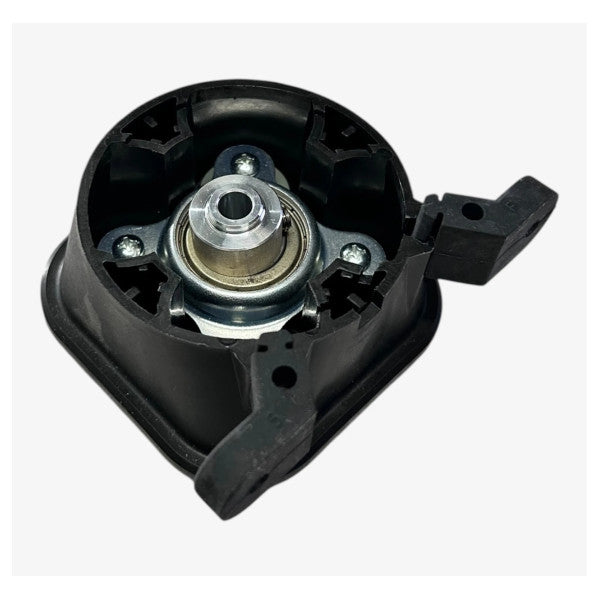 Kit de válvula de bomba marina Jabsco 18915-9005 