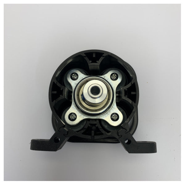 Jabsco 18915-9005 Marine Pump Valve Kit 