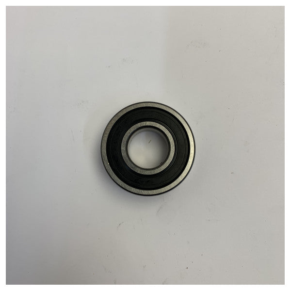 Roulement SKF 18753-0521 - 6204-2RSH/C3WT 