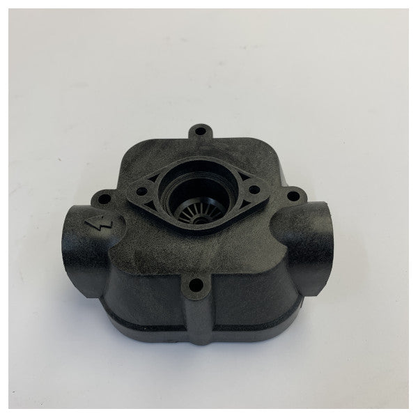 Jabsco Par-Max 3/4 Pump Body Housing for 30608-1000 