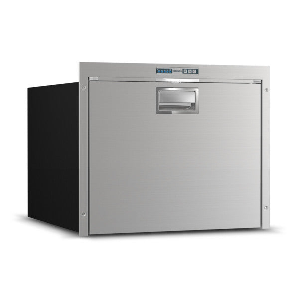 Vitrifrigo DW70 70L Sea Drawer brodski hladnjak 12/24V s kompresorom 