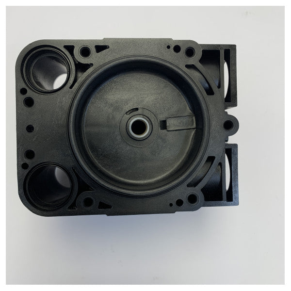 Flojet 20896-000A Erstatningspumpehovedhus 