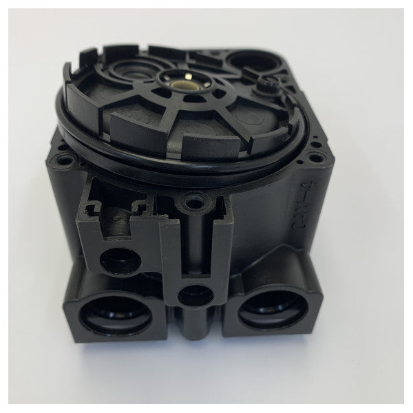 Flojet 20896-000A Erstatningspumpehovedhus 