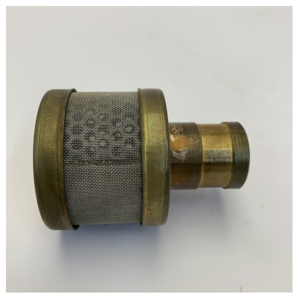 Jabsco Water Strainer 50 Ltr - 23733-0000 