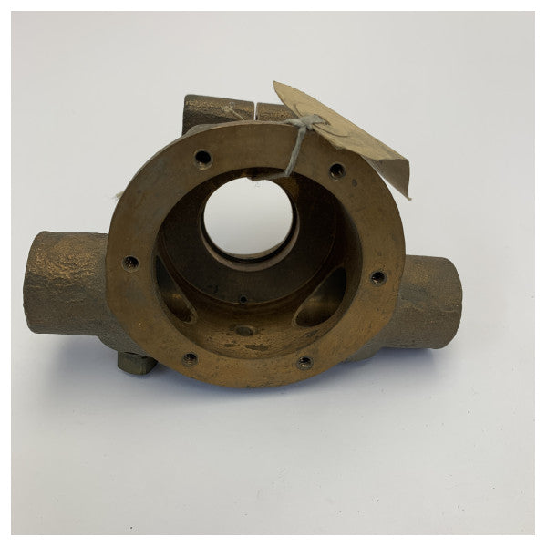 Jabsco pumpehus 11814-200 