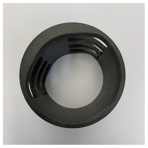 Jabsco 30192-0000 Кам за морски помпи 