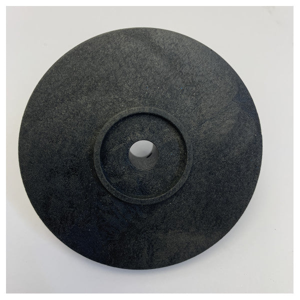 Jabsco 30451-1000 Impeller Kit for Submersible 3000 