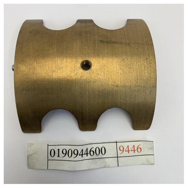 Jabsco Cam-ledrulle riggningskomponent - Del 9446 