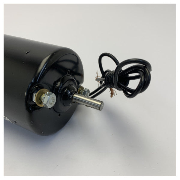 Jabsco 12V DC Motor for Marine Pumps - 30200-0000 