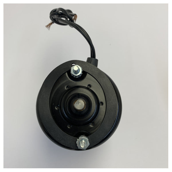 Kit motore Jabsco 30202-0000 per PAR 36960 - 35146-0110 