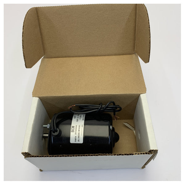 Kit motore Jabsco 30202-0000 per PAR 36960 - 35146-0110 