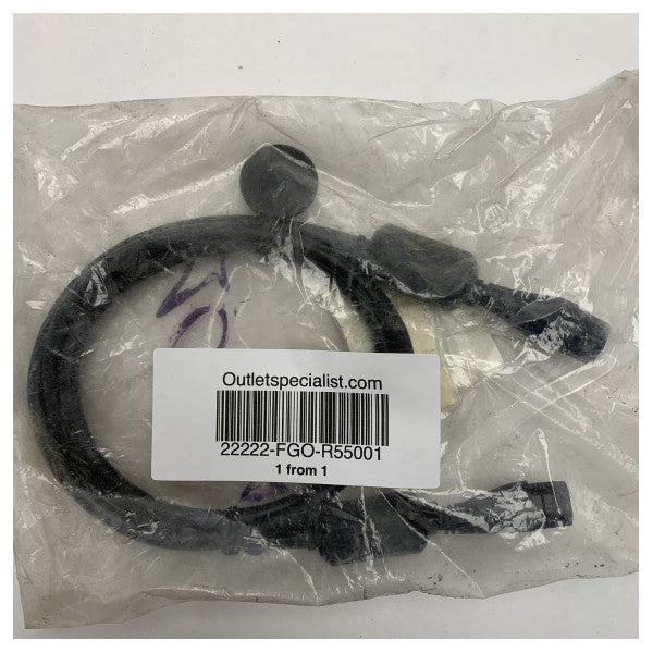 Raymarine Pathfinder HSB/HSB2 kabel 1 metar | R55001