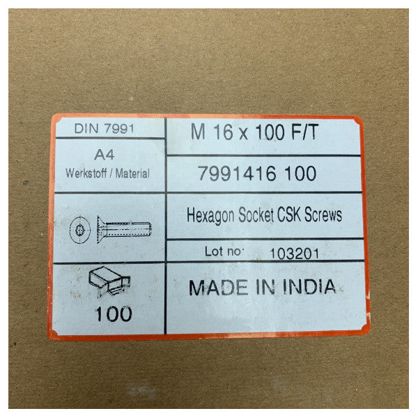 Vermont Gedy 4211 σαπουνοθήκη με κομψό σχεδιασμό και φινίρισμα χρωμίου