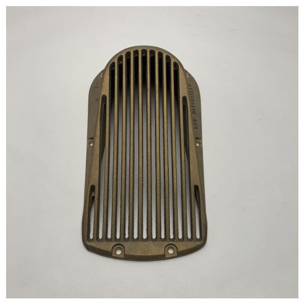 Guidi brončani ulaz za morsku vodu od 5 inča - 1261#200014 