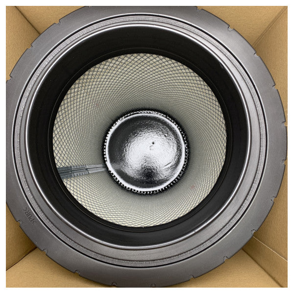 Elemento del filtro dell'aria del motore Kohler 10801001001