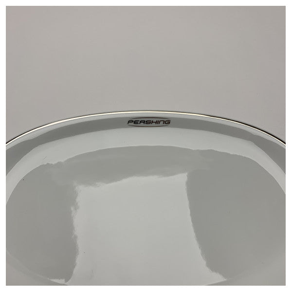 Richard Ginori Pershing Oval Porselen Servis Tepsisi 31cm - 057 0540 66018 