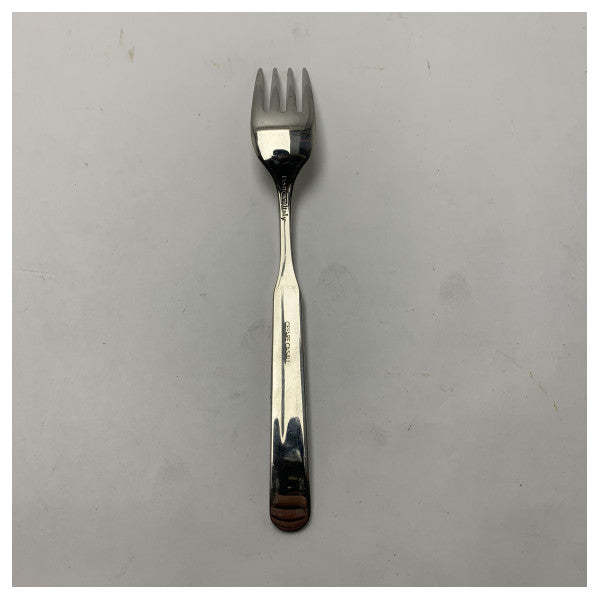 Феррети Яхти Премиум Неръждаема стомана Вилица за плодове - 24432 