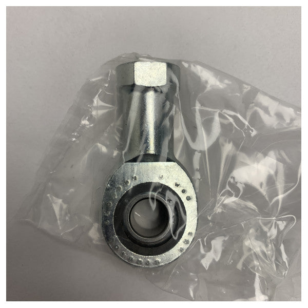 SKF 11474 SIKB 10 F кульовий шарнір у зборі