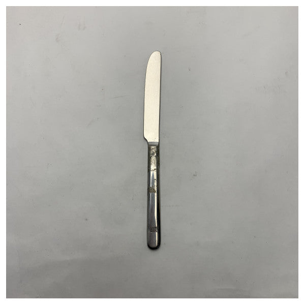 Морски нож Ferretti Yachts Long FF Brand 24433 