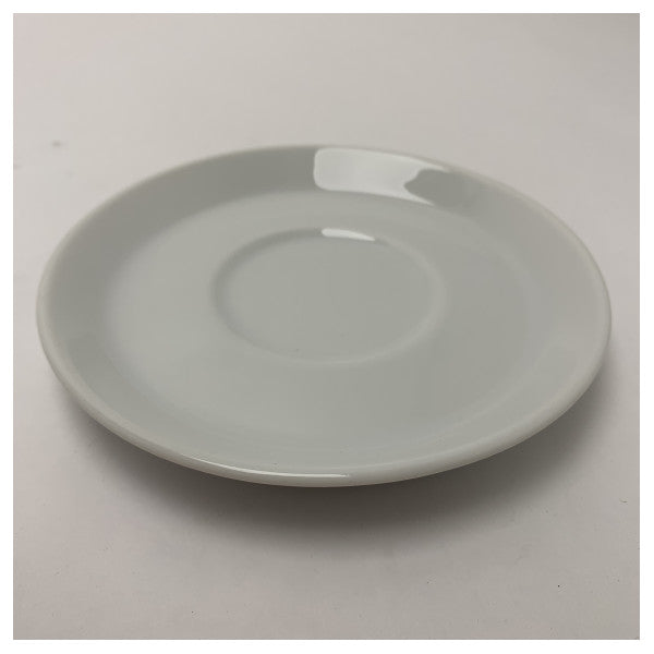 Тогнана Дълготрайна Порцеланова Морска Чиния 247707-1 