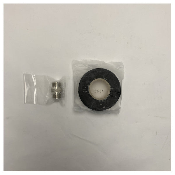 Комплект морски конектори Furuno OP04-3 с водоустойчива лента 