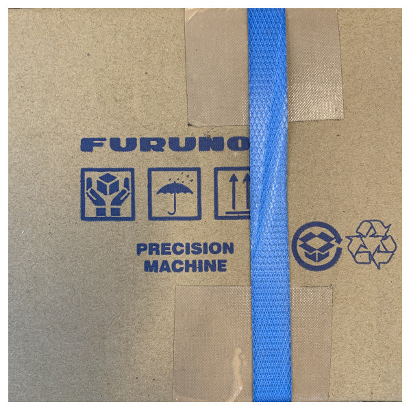 Suporte de Conexão para Monitor Marinho Furuno OP26-20 MU-190 