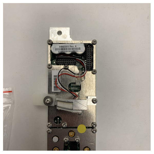 Module de communication marine Furuno FELCOM500 SP-2201 FB1500 - ATB+LNA ASSY 