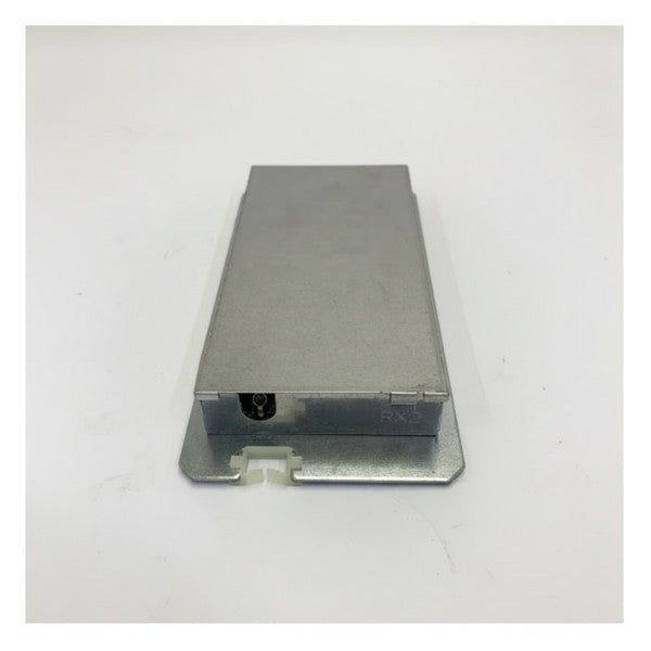 Módulo receptor AIS RX2 Furuno FA-100 24P0010B - pieza de repuesto de electrónica marina 