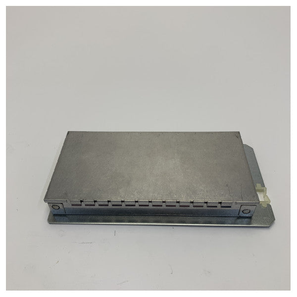Módulo receptor AIS RX2 Furuno FA-100 24P0010B - pieza de repuesto de electrónica marina 