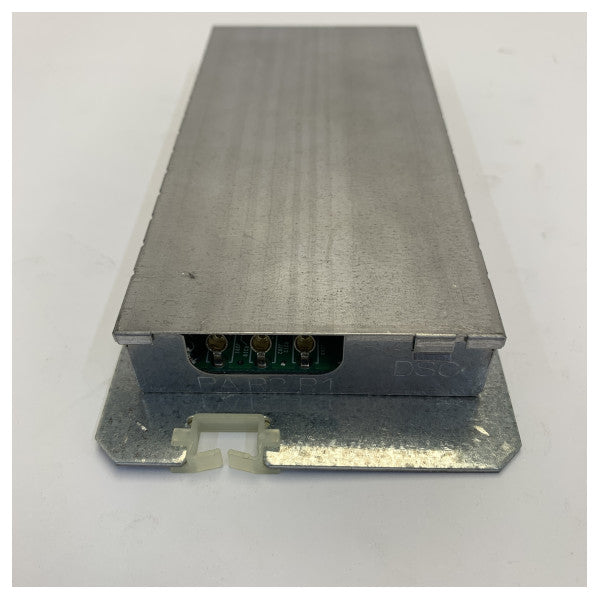 Furuno FA-100 AIS DSC Μονάδα 24P0013 - Ανταλλακτικό Ηλεκτρονικών Ναυτιλίας 