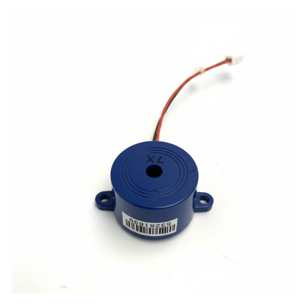 Furuno Buzzer Assembly 24-045 (BUZZER-2P) Allarm tal-Elettronika Marittima 