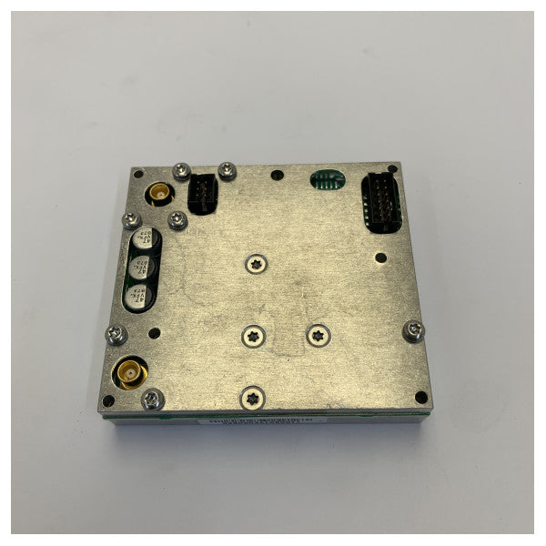 Furuno SP-2204 - 00108383000 FELCOM500 FB-1500 için Fleet Broadband HPA Ünitesi 