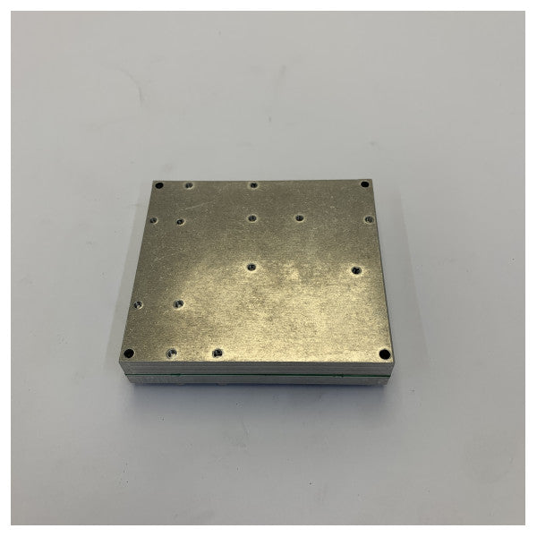 Furuno SP-2204 - 00108383000 FELCOM500 FB-1500 için Fleet Broadband HPA Ünitesi 